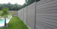 Portail Clôtures dans la vente du matériel pour les clôtures et les clôtures à Lisle-en-Barrois